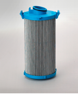 Donaldson Filtration P766847 HYDRAULIC FILTER, CARTRIDGE