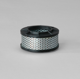 Donaldson Filtration P764183 HYDRAULIC FILTER, CARTRIDGE