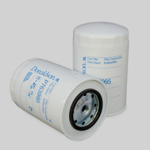 Donaldson Filtration P763995 FUEL FILTER, SPIN-ON