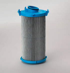 Donaldson Filtration P766813 HYDRAULIC FILTER, CARTRIDGE