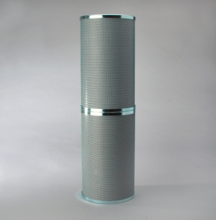 Donaldson Filtration P763874 HYDRAULIC FILTER, CARTRIDGE