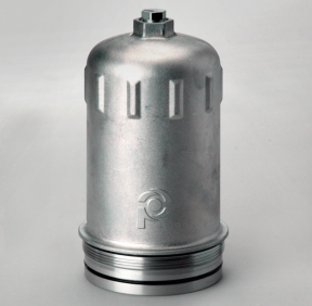Donaldson Filtration P766812 HYDRAULIC HOUSING