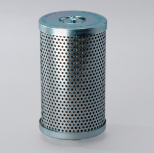 Donaldson Filtration P763889 HYDRAULIC FILTER, CARTRIDGE