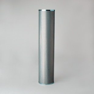 Donaldson Filtration P763873 HYDRAULIC FILTER, CARTRIDGE