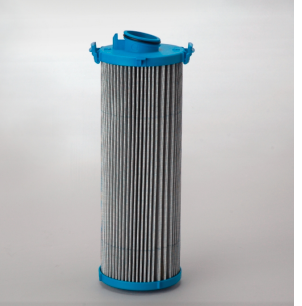 Donaldson Filtration P766811 HYDRAULIC FILTER, CARTRIDGE