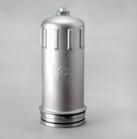 Donaldson Filtration P766810 HYDRAULIC HOUSING