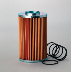 Donaldson Filtration P763272 HYDRAULIC FILTER, CARTRIDGE