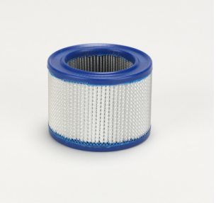 Donaldson Filtration P766639 BREATHER, HYDRAULIC
