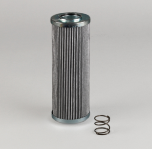 Donaldson Filtration P763415 HYDRAULIC FILTER, CARTRIDGE