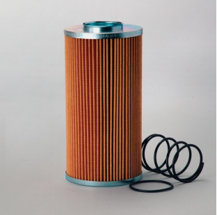 Donaldson Filtration P763268 HYDRAULIC FILTER, CARTRIDGE