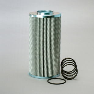 Donaldson Filtration P763265 HYDRAULIC FILTER, CARTRIDGE