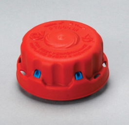 Donaldson Filtration P766538 BREATHER, TRAP