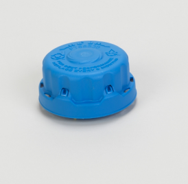 Donaldson Filtration P766530 BREATHER, TRAP