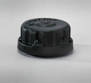 Donaldson Filtration P766528 PLUG ASSEMBLY, HYDRAULIC