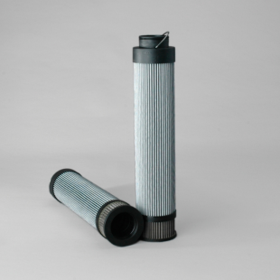 Donaldson Filtration P765457 HYDRAULIC FILTER, CARTRIDGE