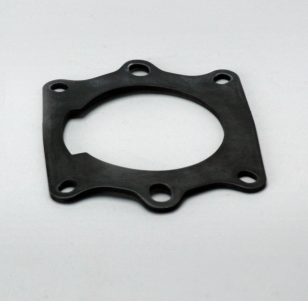 Donaldson Filtration P766527 Seal