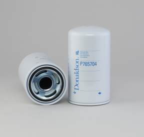 Donaldson Filtration P765704 HYDRAULIC FILTER, SPIN-ON