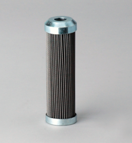 Donaldson Filtration P760327 HYDRAULIC FILTER, CARTRIDGE