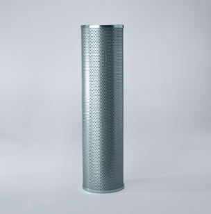 Donaldson Filtration P763016 HYDRAULIC FILTER, CARTRIDGE