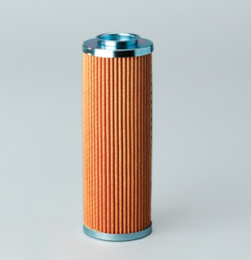 Donaldson Filtration P760155 HYDRAULIC FILTER, CARTRIDGE