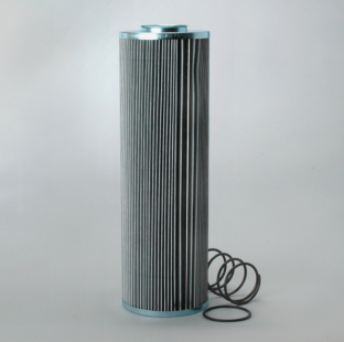 Donaldson Filtration P763259 HYDRAULIC FILTER, CARTRIDGE