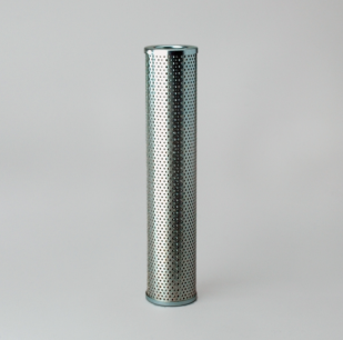 Donaldson Filtration P763185 HYDRAULIC FILTER, CARTRIDGE