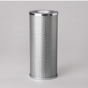 Donaldson Filtration P763018 HYDRAULIC FILTER, CARTRIDGE