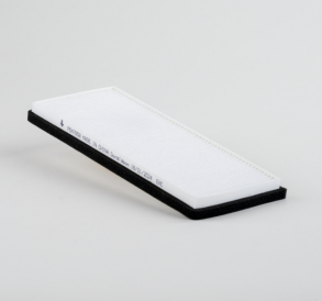 Donaldson Filtration P647958 AIR FILTER, PANEL VENTILATION