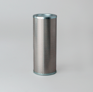 Donaldson Filtration P763010 HYDRAULIC FILTER, CARTRIDGE