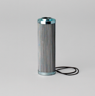 Donaldson Filtration P762860 HYDRAULIC FILTER, CARTRIDGE