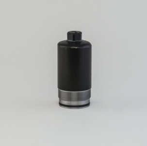 Donaldson Filtration P762769 HYDRAULIC HOUSING