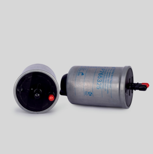 Donaldson Filtration P765325 FUEL FILTER, IN-LINE