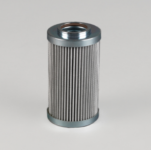 Donaldson Filtration P765281 HYDRAULIC FILTER, CARTRIDGE