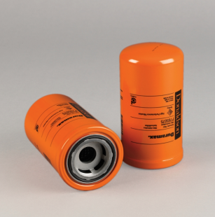 Donaldson Filtration P765075 HYDRAULIC FILTER, SPIN-ON