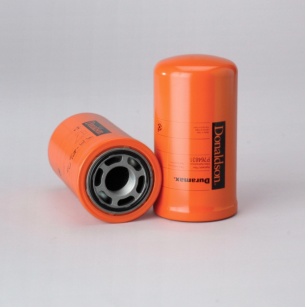 Donaldson Filtration P764831 HYDRAULIC FILTER, SPIN-ON DURAMAX