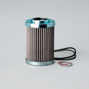 Donaldson Filtration P762756 HYDRAULIC FILTER, CARTRIDGE