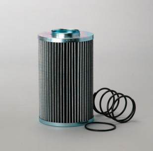 Donaldson Filtration P763271 HYDRAULIC FILTER, CARTRIDGE