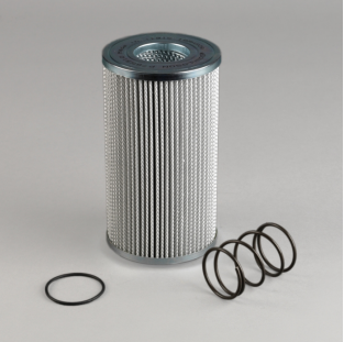 Donaldson Filtration P763267 HYDRAULIC FILTER, CARTRIDGE