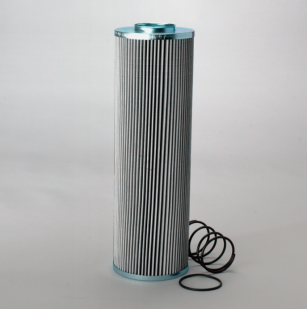 Donaldson Filtration P763264 HYDRAULIC FILTER, CARTRIDGE