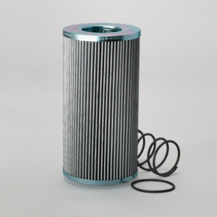 Donaldson Filtration P763258 HYDRAULIC FILTER, CARTRIDGE
