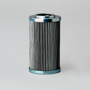 Donaldson Filtration P763061 HYDRAULIC FILTER, CARTRIDGE