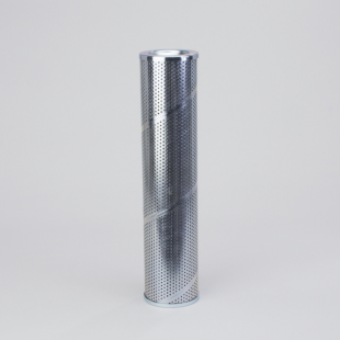 Donaldson Filtration P763014 HYDRAULIC FILTER, CARTRIDGE