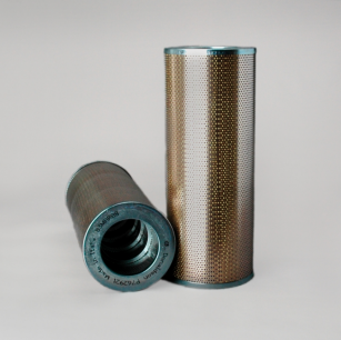 Donaldson Filtration P762921 HYDRAULIC FILTER, CARTRIDGE