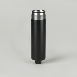 Donaldson Filtration P762770 HYDRAULIC HOUSING