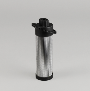 Donaldson Filtration P762421 HYDRAULIC FILTER, CARTRIDGE