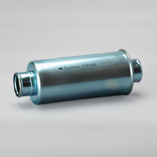 Donaldson Filtration P761040 HYDRAULIC FILTER, IN-LINE