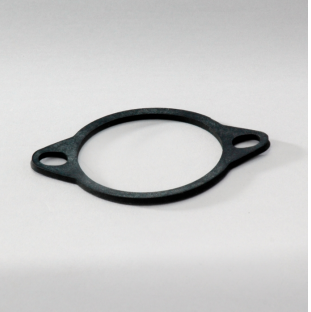 Donaldson Filtration P760862 GASKET, HYDRAULIC