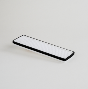 Donaldson Filtration P647957 AIR FILTER, PANEL VENTILATION