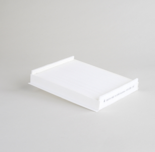 Donaldson Filtration P647714 AIR FILTER, PANEL VENTILATION
