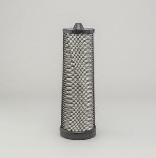 Donaldson Filtration P638606 AIR FILTER, SAFETY